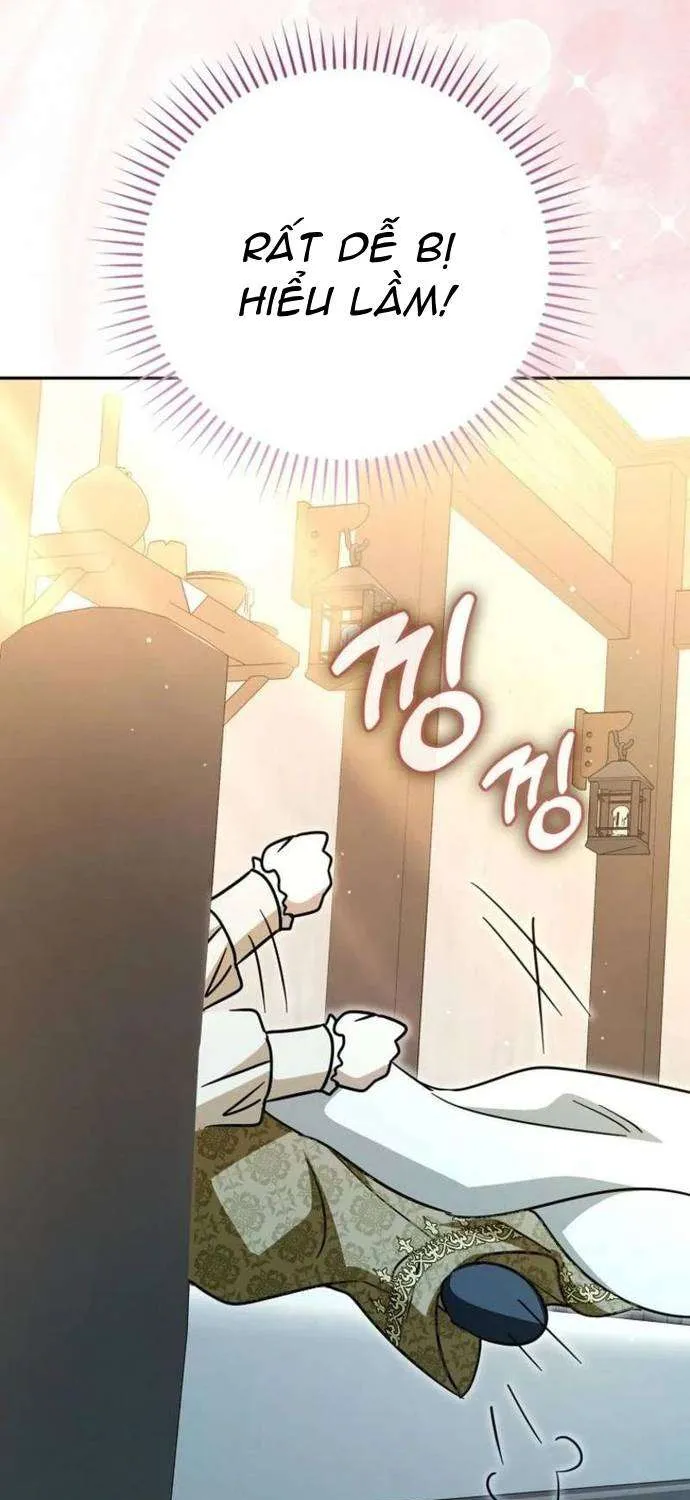 [ SS2 ] Chồng Của Tôi Giống Nam Chính Quá Đi Chap 22 - Next Chap 23