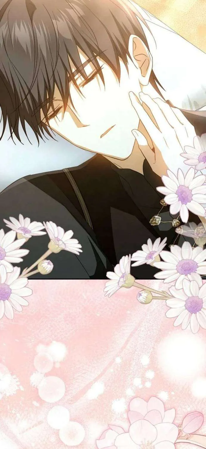 [ SS2 ] Chồng Của Tôi Giống Nam Chính Quá Đi Chap 22 - Next Chap 23