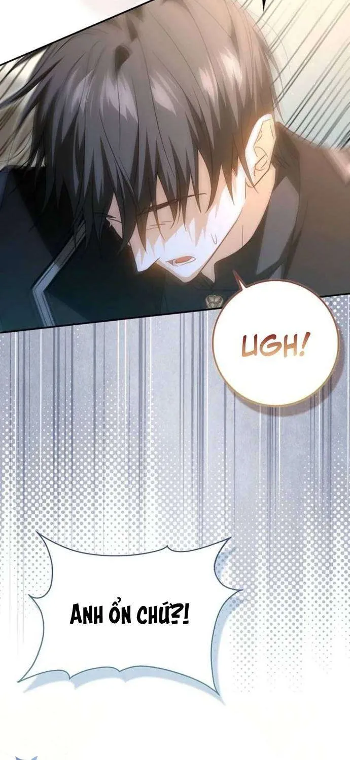 [ SS2 ] Chồng Của Tôi Giống Nam Chính Quá Đi Chap 22 - Next Chap 23