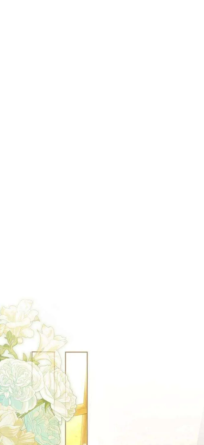 [ SS2 ] Chồng Của Tôi Giống Nam Chính Quá Đi Chap 23 - Next Chap 24