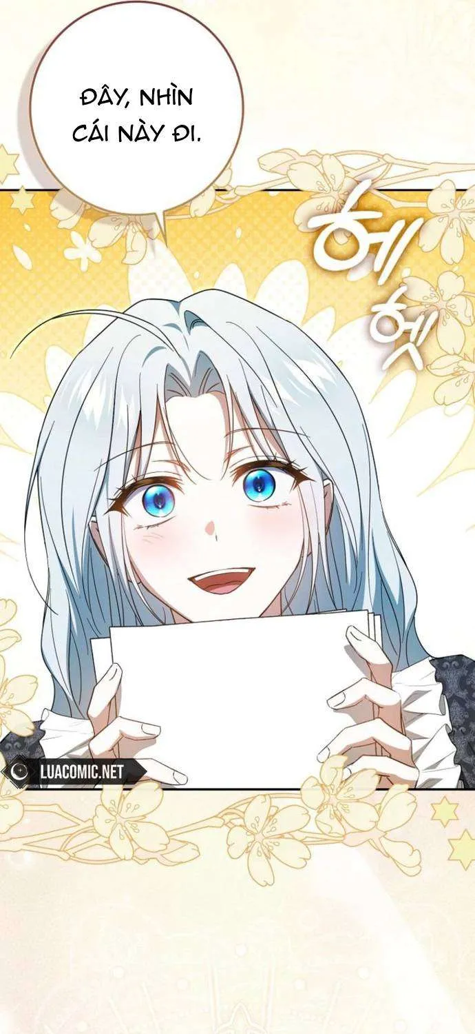 [ SS2 ] Chồng Của Tôi Giống Nam Chính Quá Đi Chap 23 - Next Chap 24