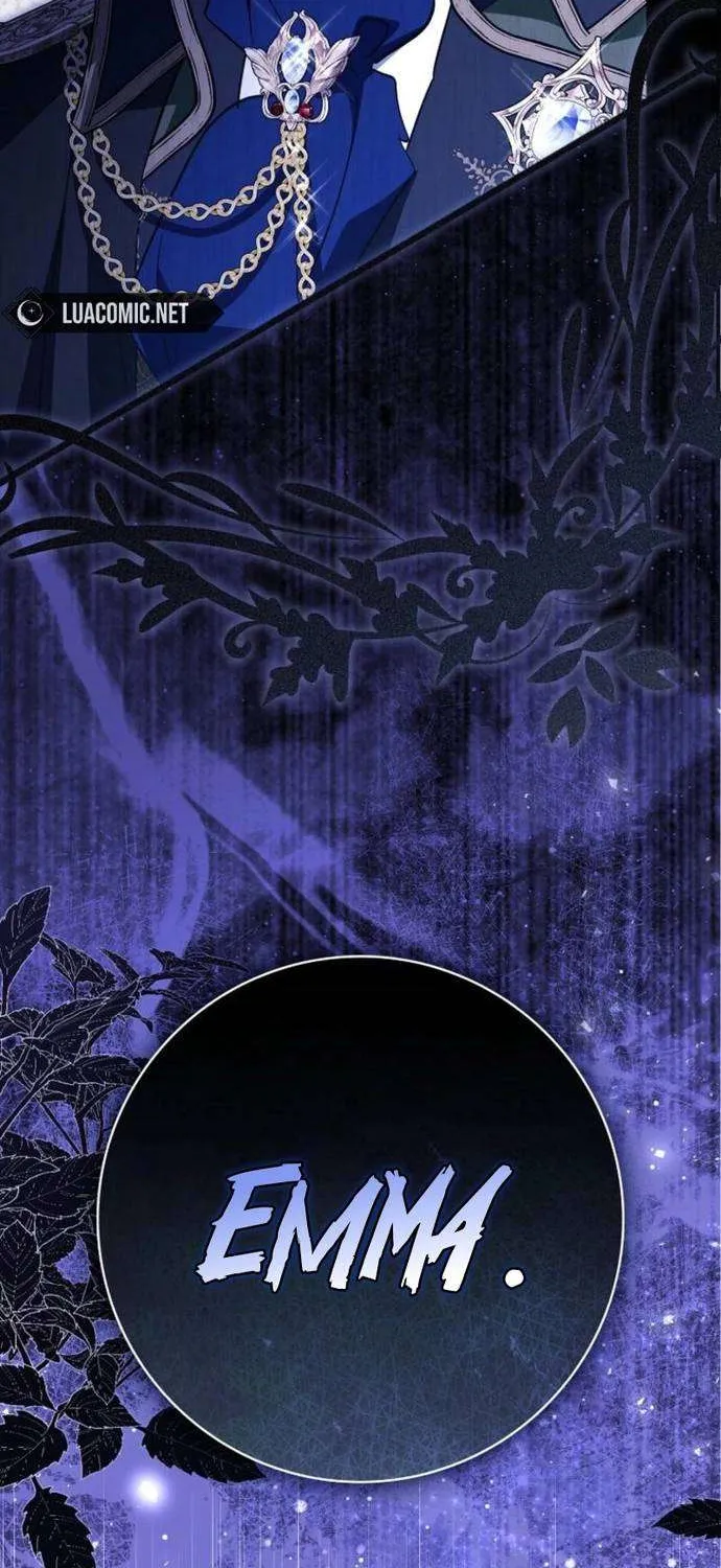 [ SS2 ] Chồng Của Tôi Giống Nam Chính Quá Đi Chap 23 - Next Chap 24