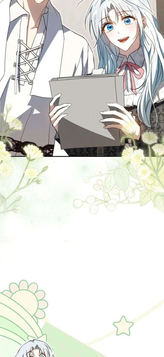 [ SS2 ] Chồng Của Tôi Giống Nam Chính Quá Đi Chap 23 - Next Chap 24