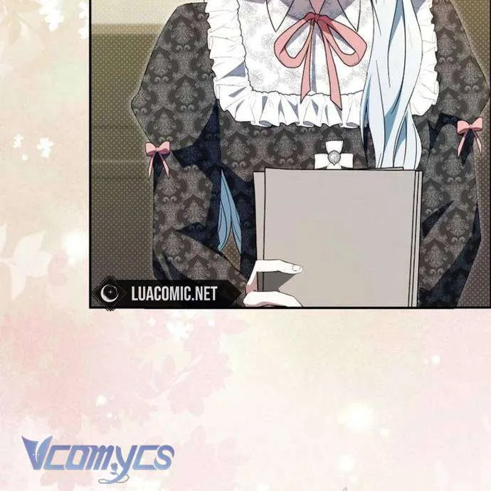 [ SS2 ] Chồng Của Tôi Giống Nam Chính Quá Đi Chap 23 - Next Chap 24