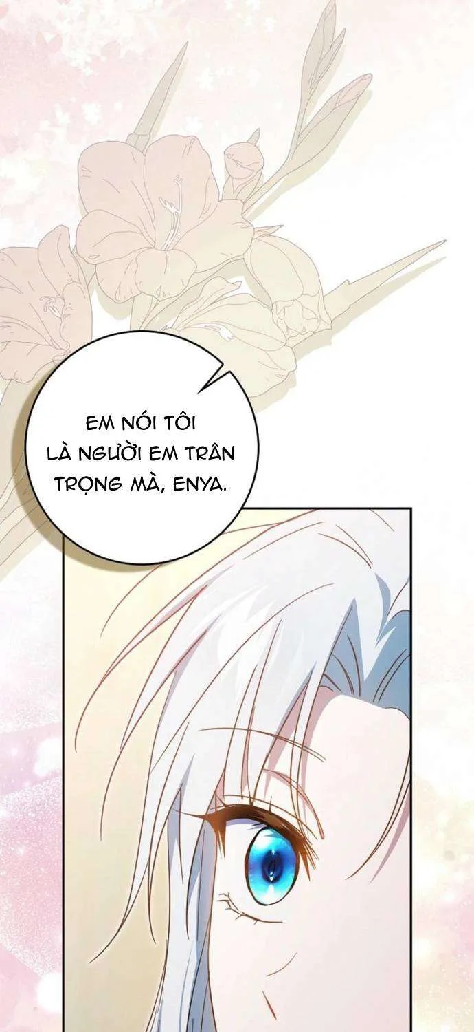 [ SS2 ] Chồng Của Tôi Giống Nam Chính Quá Đi Chap 23 - Next Chap 24