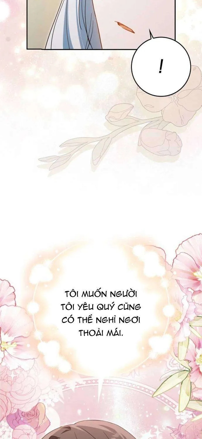 [ SS2 ] Chồng Của Tôi Giống Nam Chính Quá Đi Chap 23 - Next Chap 24