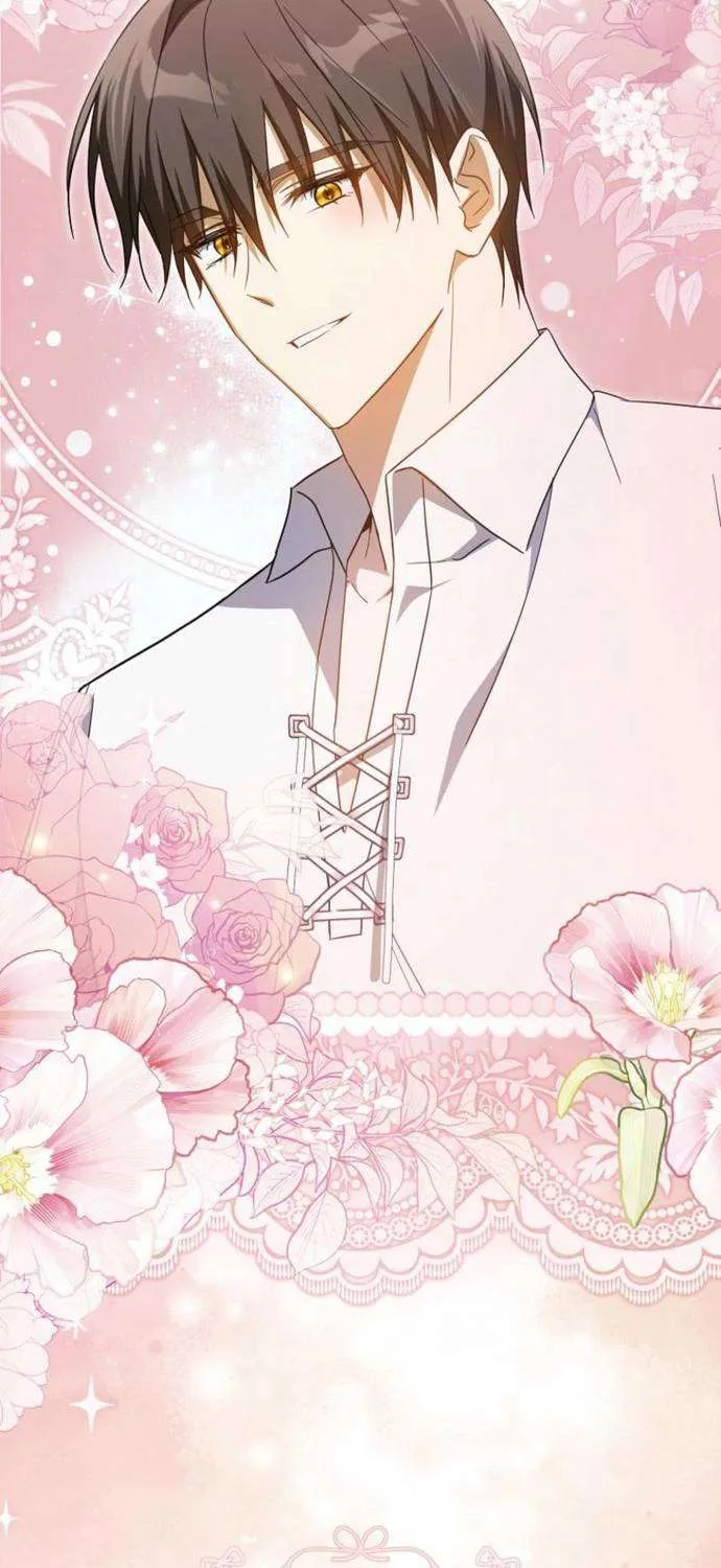 [ SS2 ] Chồng Của Tôi Giống Nam Chính Quá Đi Chap 23 - Next Chap 24