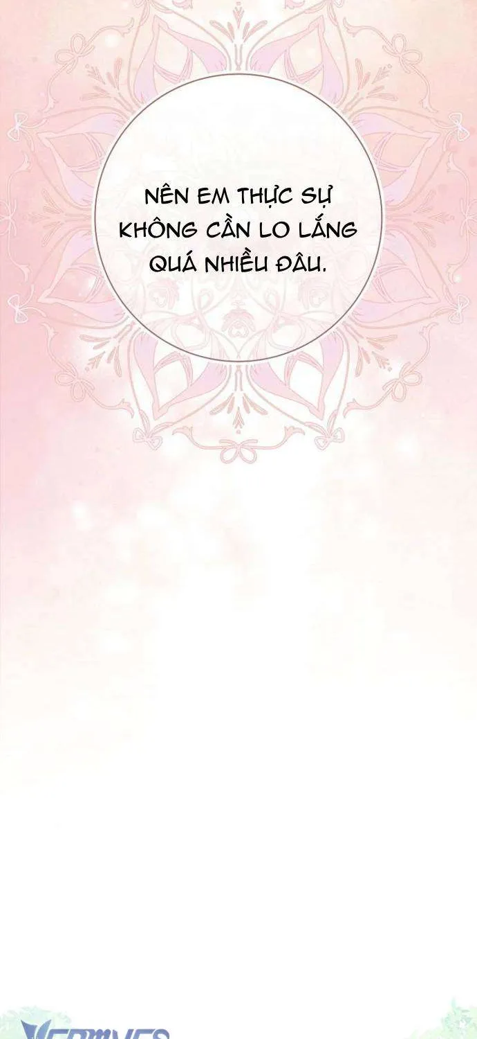 [ SS2 ] Chồng Của Tôi Giống Nam Chính Quá Đi Chap 23 - Next Chap 24