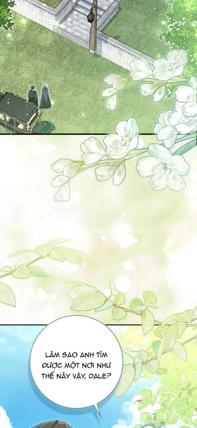 [ SS2 ] Chồng Của Tôi Giống Nam Chính Quá Đi Chap 23 - Next Chap 24