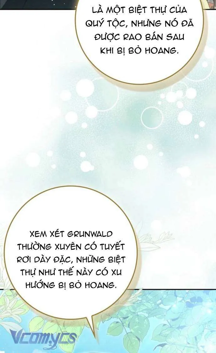 [ SS2 ] Chồng Của Tôi Giống Nam Chính Quá Đi Chap 23 - Next Chap 24