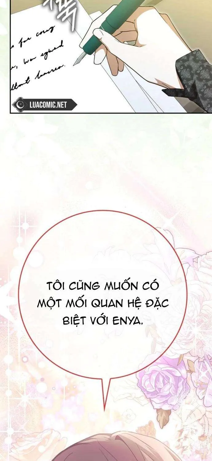 [ SS2 ] Chồng Của Tôi Giống Nam Chính Quá Đi Chap 23 - Next Chap 24