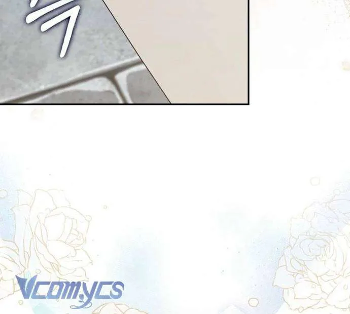 [ SS2 ] Chồng Của Tôi Giống Nam Chính Quá Đi Chap 23 - Next Chap 24