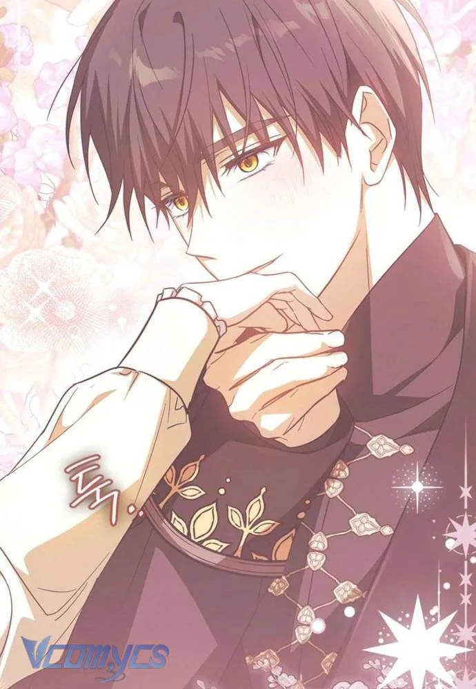 [ SS2 ] Chồng Của Tôi Giống Nam Chính Quá Đi Chap 23 - Next Chap 24