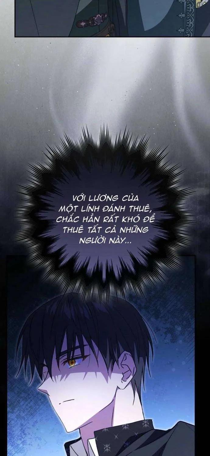 [ SS2 ] Chồng Của Tôi Giống Nam Chính Quá Đi Chap 23 - Next Chap 24