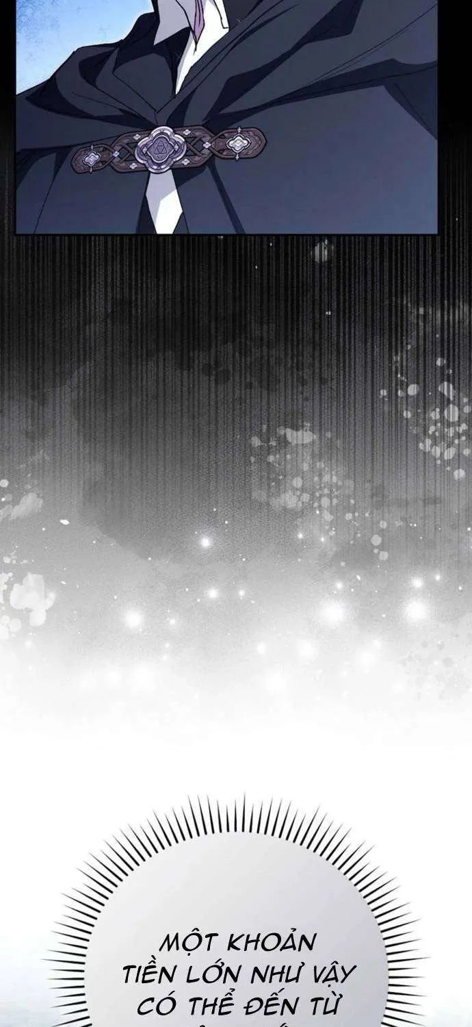 [ SS2 ] Chồng Của Tôi Giống Nam Chính Quá Đi Chap 23 - Next Chap 24