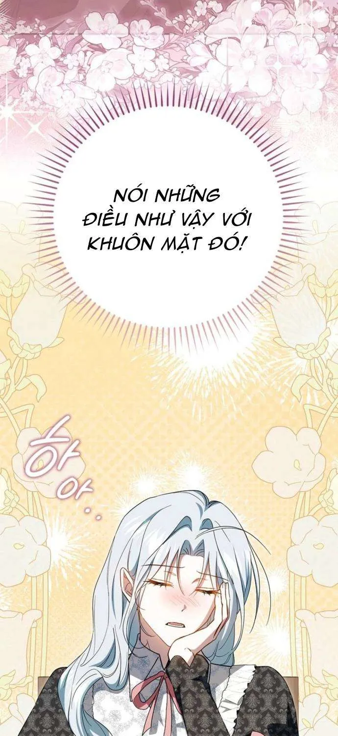 [ SS2 ] Chồng Của Tôi Giống Nam Chính Quá Đi Chap 23 - Next Chap 24