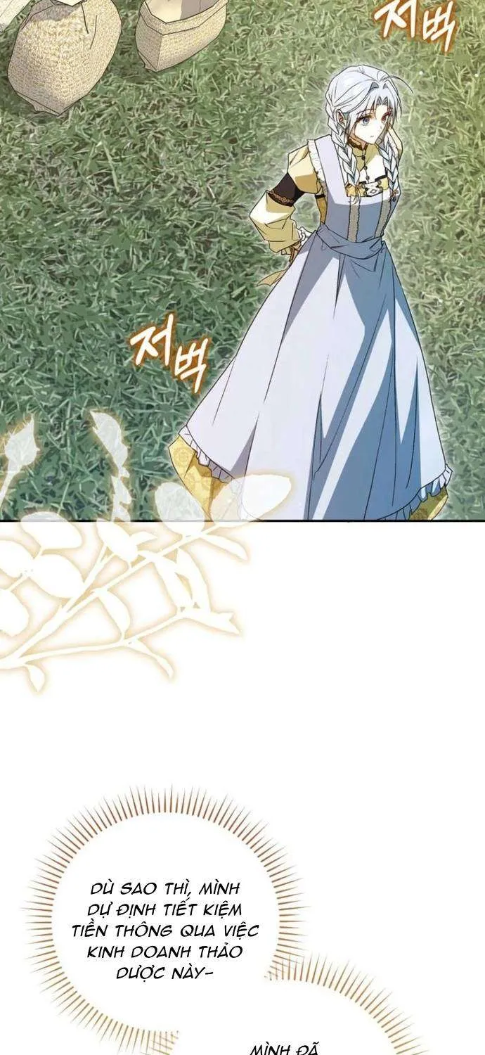 [ SS2 ] Chồng Của Tôi Giống Nam Chính Quá Đi Chap 23 - Next Chap 24