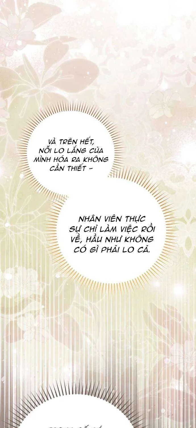 [ SS2 ] Chồng Của Tôi Giống Nam Chính Quá Đi Chap 23 - Next Chap 24