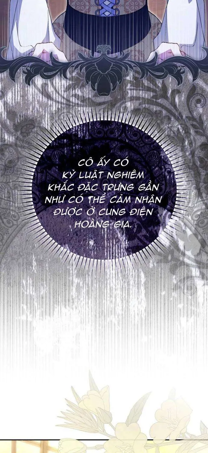 [ SS2 ] Chồng Của Tôi Giống Nam Chính Quá Đi Chap 23 - Next Chap 24