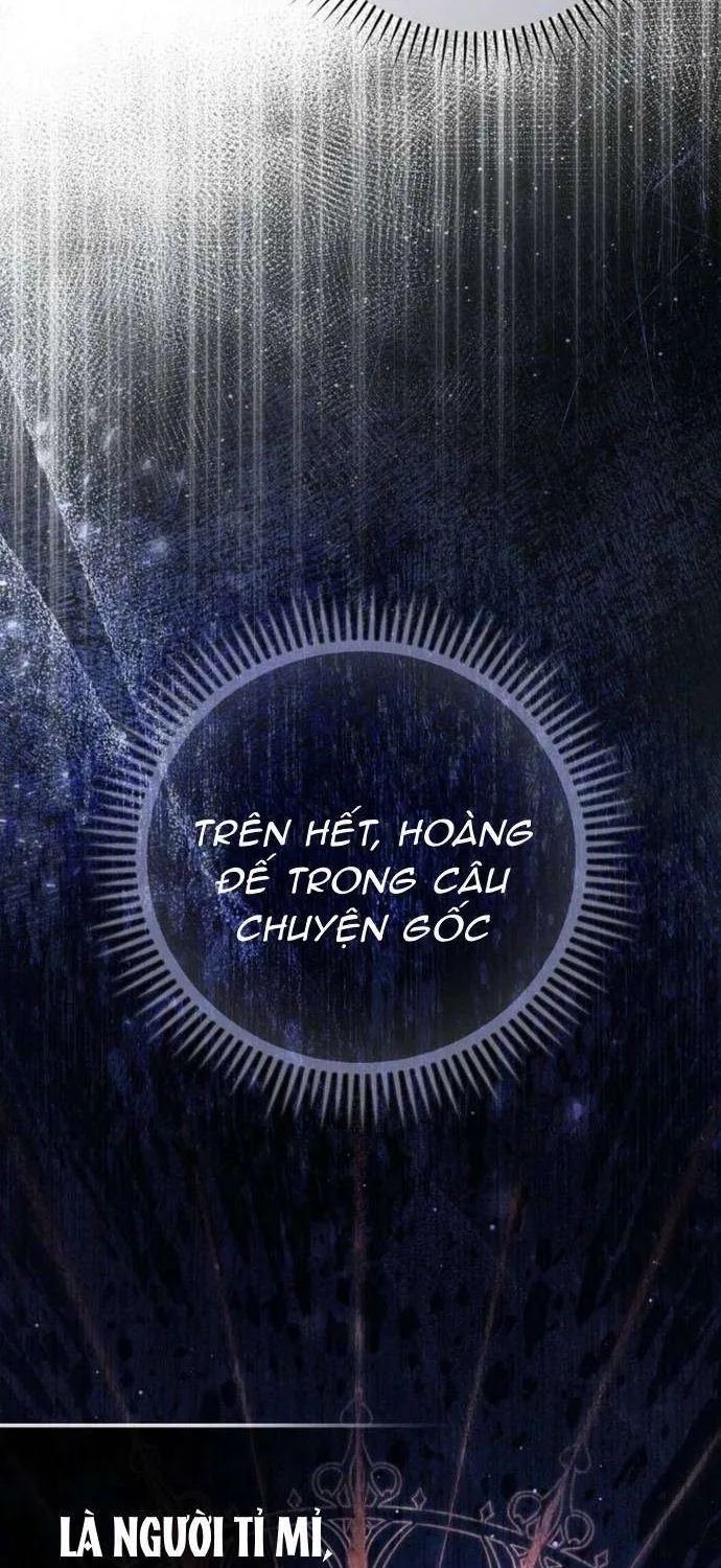 [ SS2 ] Chồng Của Tôi Giống Nam Chính Quá Đi Chap 23 - Next Chap 24