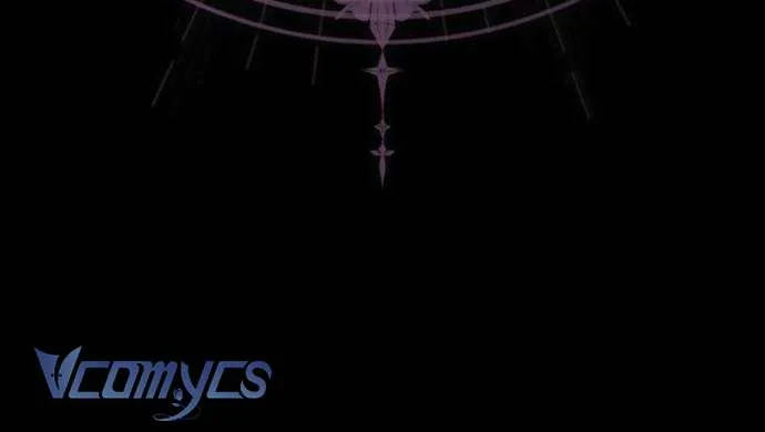 [ SS2 ] Chồng Của Tôi Giống Nam Chính Quá Đi Chap 23 - Next Chap 24