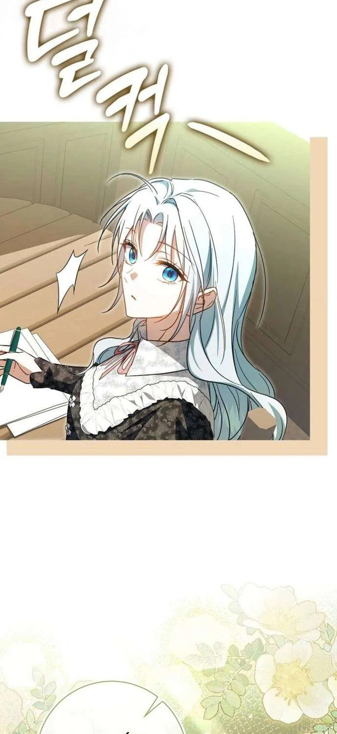 [ SS2 ] Chồng Của Tôi Giống Nam Chính Quá Đi Chap 23 - Next Chap 24