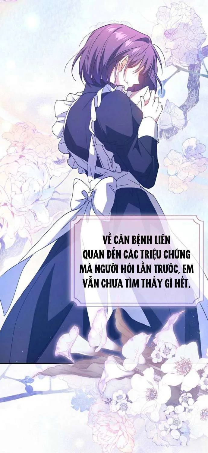 [ SS2 ] Chồng Của Tôi Giống Nam Chính Quá Đi Chap 23 - Next Chap 24