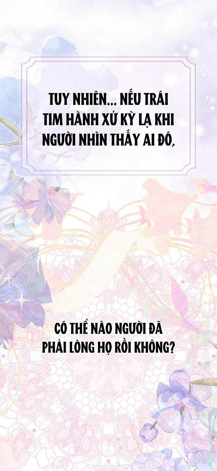 [ SS2 ] Chồng Của Tôi Giống Nam Chính Quá Đi Chap 23 - Next Chap 24