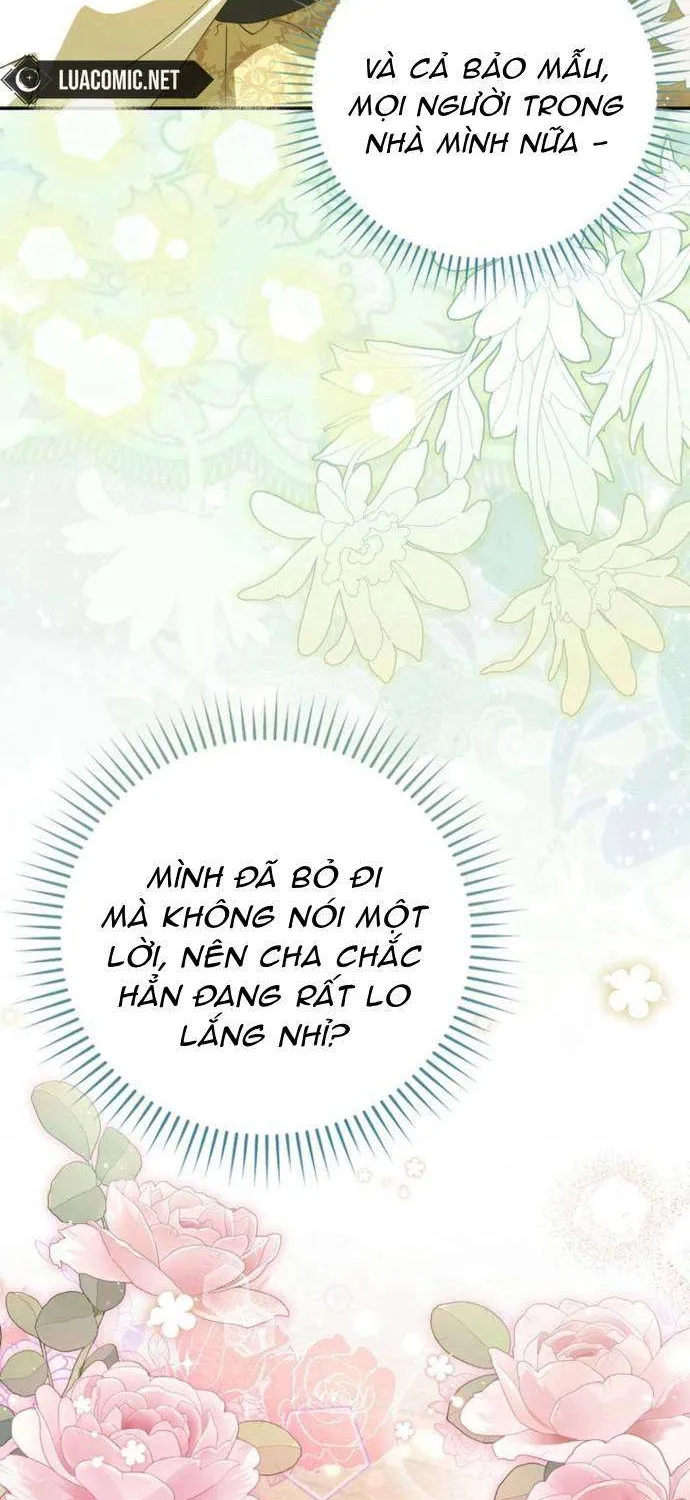 [ SS2 ] Chồng Của Tôi Giống Nam Chính Quá Đi Chap 23 - Next Chap 24