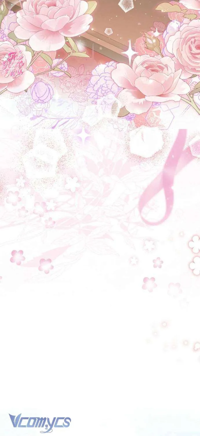 [ SS2 ] Chồng Của Tôi Giống Nam Chính Quá Đi Chap 23 - Next Chap 24