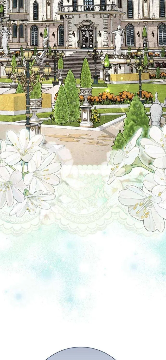 [ SS2 ] Chồng Của Tôi Giống Nam Chính Quá Đi Chap 23 - Next Chap 24