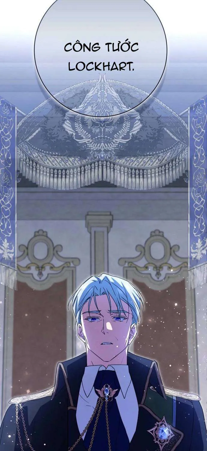 [ SS2 ] Chồng Của Tôi Giống Nam Chính Quá Đi Chap 23 - Next Chap 24