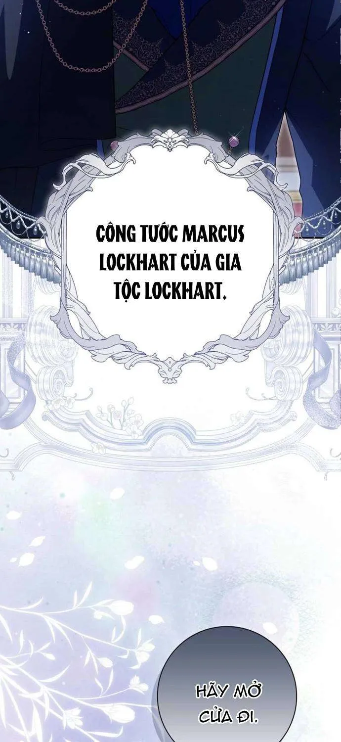 [ SS2 ] Chồng Của Tôi Giống Nam Chính Quá Đi Chap 23 - Next Chap 24