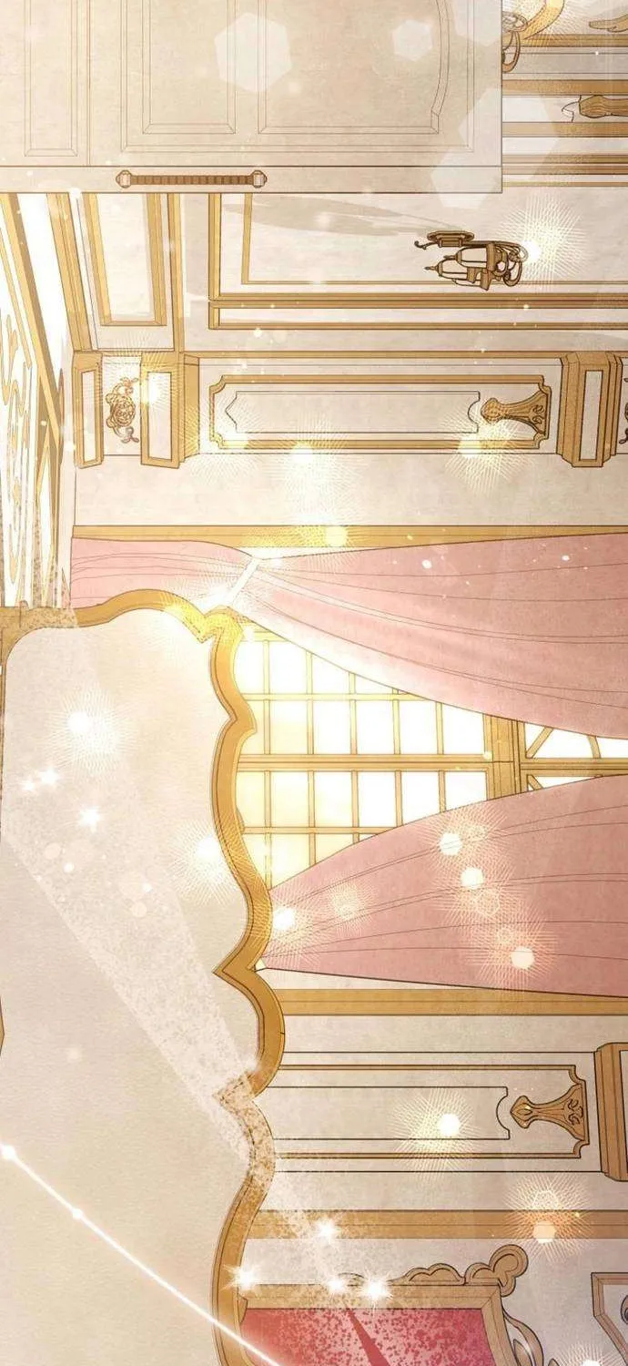 [ SS2 ] Chồng Của Tôi Giống Nam Chính Quá Đi Chap 23 - Next Chap 24