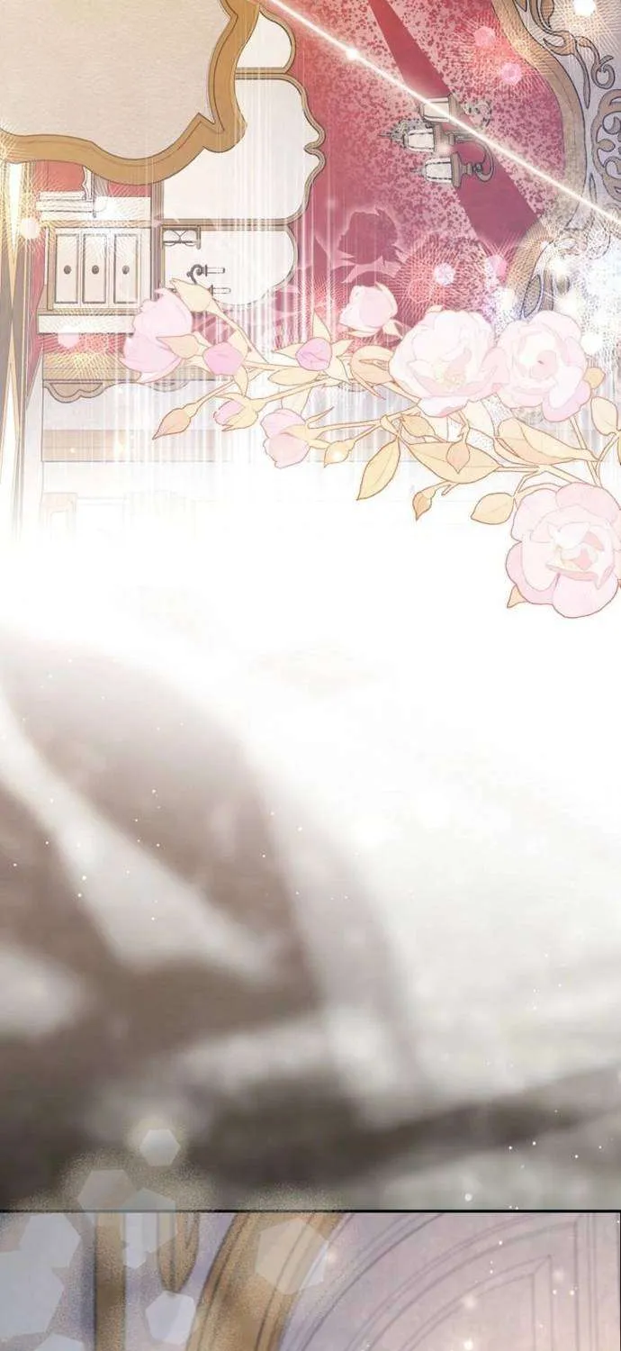 [ SS2 ] Chồng Của Tôi Giống Nam Chính Quá Đi Chap 23 - Next Chap 24