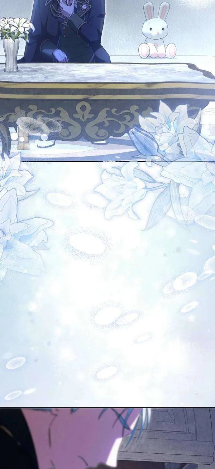 [ SS2 ] Chồng Của Tôi Giống Nam Chính Quá Đi Chap 23 - Next Chap 24