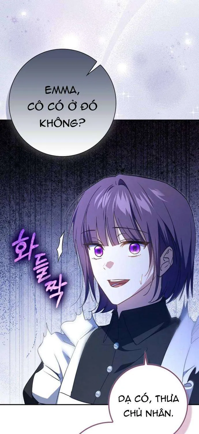 [ SS2 ] Chồng Của Tôi Giống Nam Chính Quá Đi Chap 23 - Next Chap 24