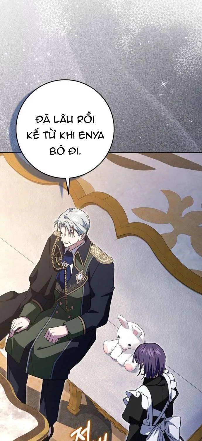 [ SS2 ] Chồng Của Tôi Giống Nam Chính Quá Đi Chap 23 - Next Chap 24