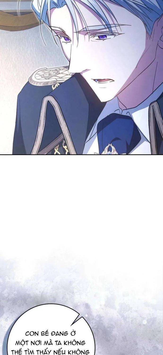 [ SS2 ] Chồng Của Tôi Giống Nam Chính Quá Đi Chap 23 - Next Chap 24