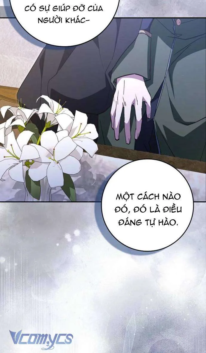 [ SS2 ] Chồng Của Tôi Giống Nam Chính Quá Đi Chap 23 - Next Chap 24