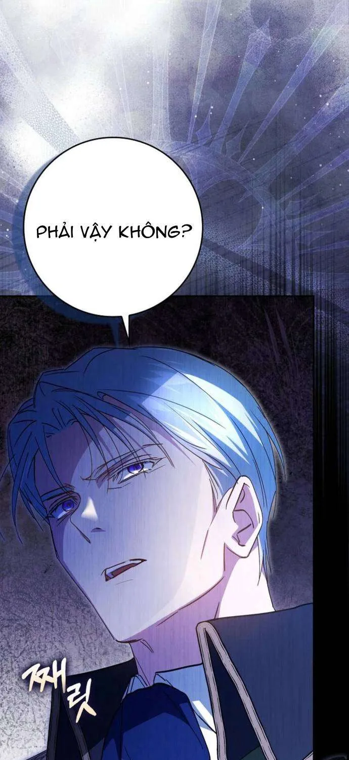 [ SS2 ] Chồng Của Tôi Giống Nam Chính Quá Đi Chap 23 - Next Chap 24