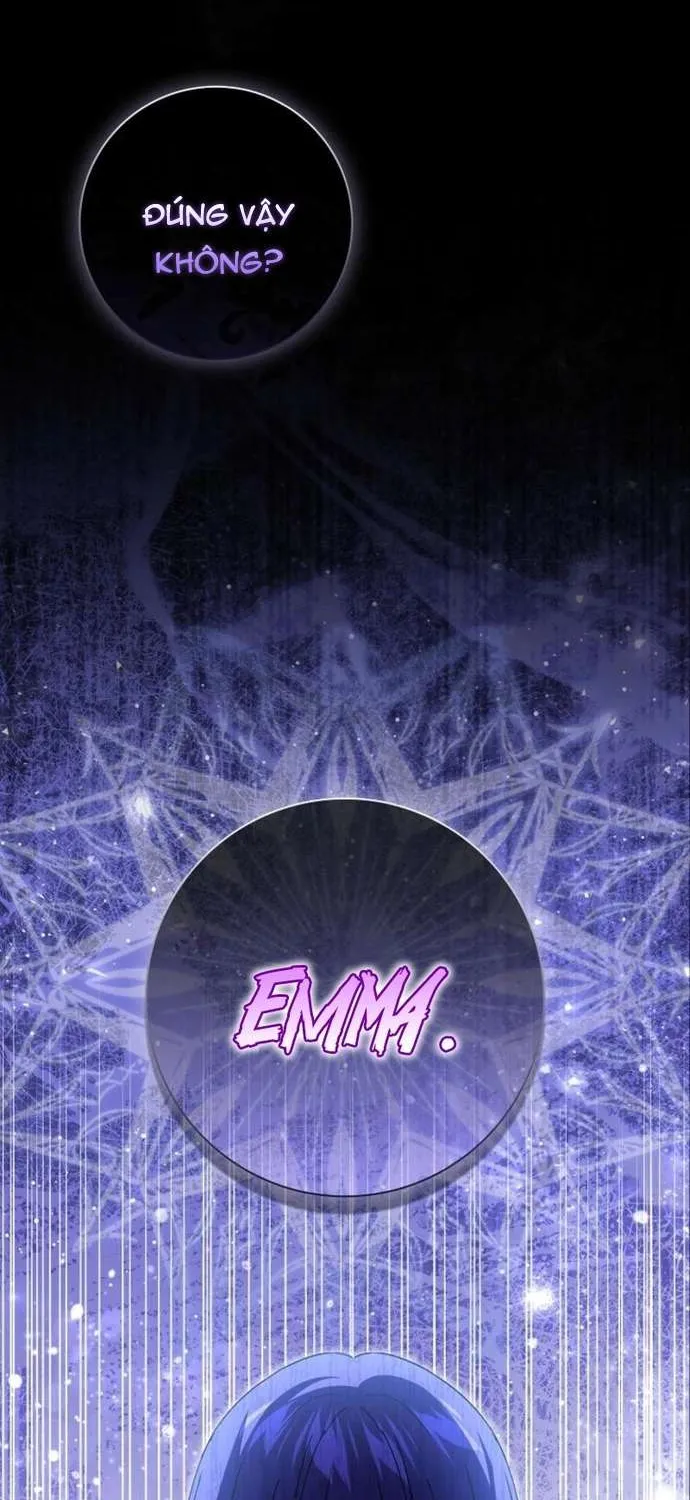 [ SS2 ] Chồng Của Tôi Giống Nam Chính Quá Đi Chap 24 - Next Chap 25