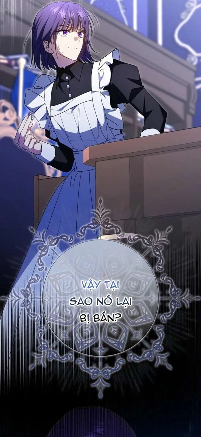 [ SS2 ] Chồng Của Tôi Giống Nam Chính Quá Đi Chap 24 - Next Chap 25