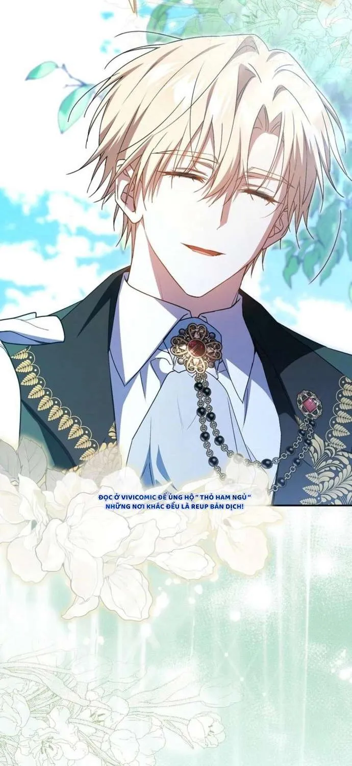 [ SS2 ] Chồng Của Tôi Giống Nam Chính Quá Đi Chap 24 - Next Chap 25