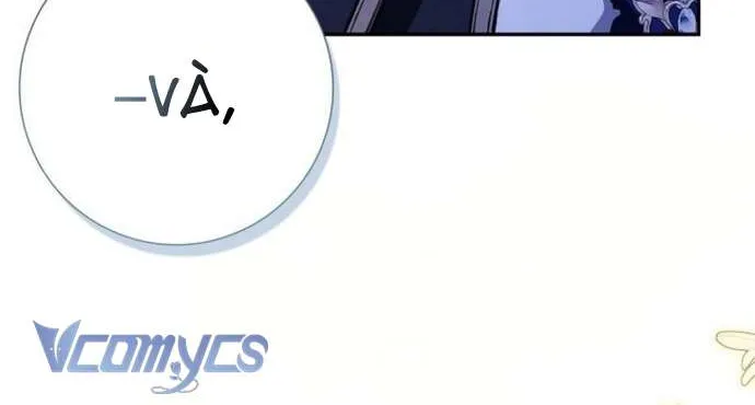 [ SS2 ] Chồng Của Tôi Giống Nam Chính Quá Đi Chap 24 - Next Chap 25