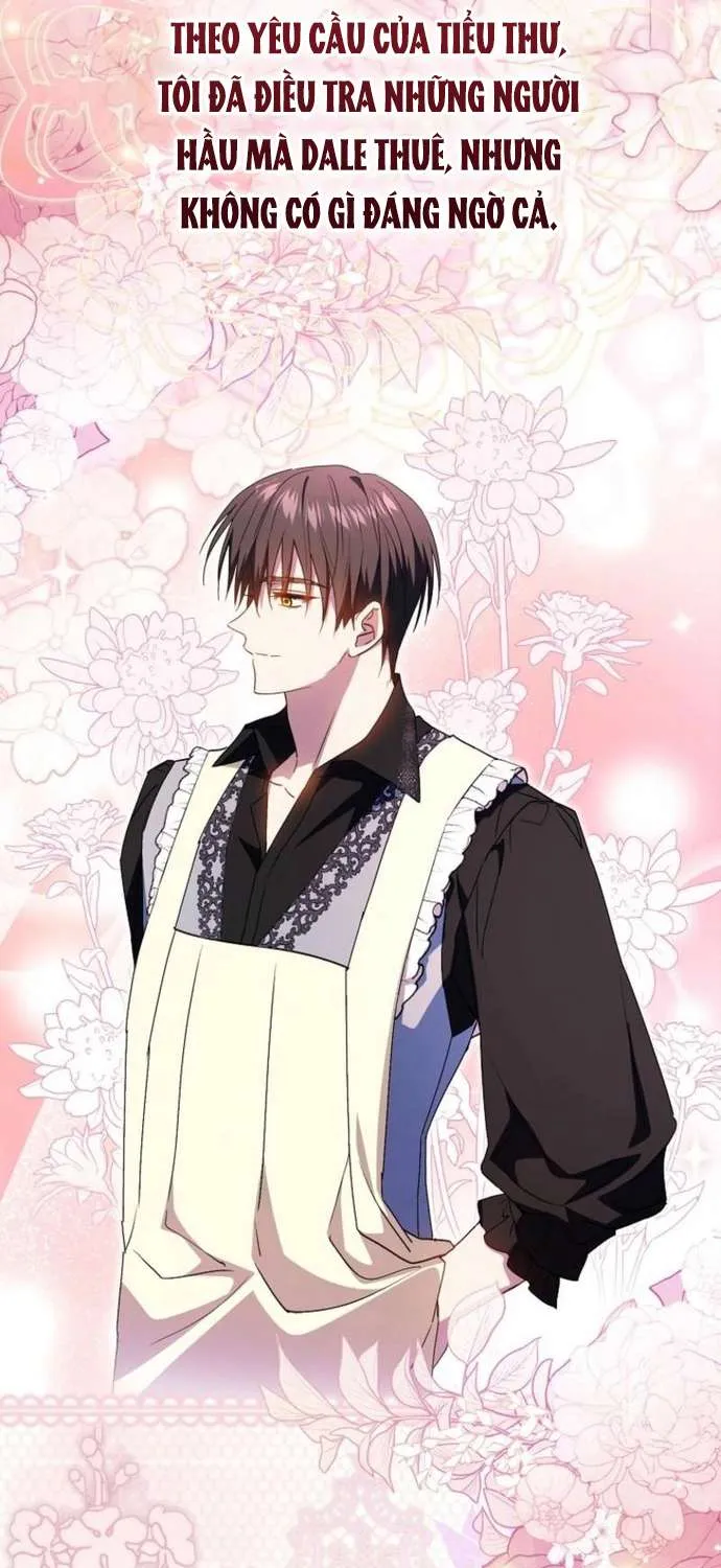 [ SS2 ] Chồng Của Tôi Giống Nam Chính Quá Đi Chap 24 - Next Chap 25