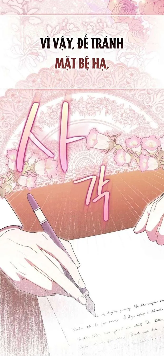 [ SS2 ] Chồng Của Tôi Giống Nam Chính Quá Đi Chap 24 - Next Chap 25