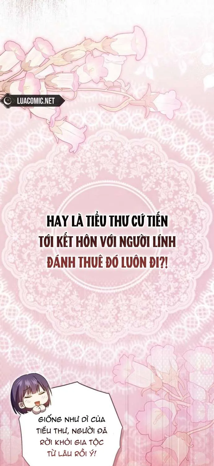 [ SS2 ] Chồng Của Tôi Giống Nam Chính Quá Đi Chap 24 - Next Chap 25