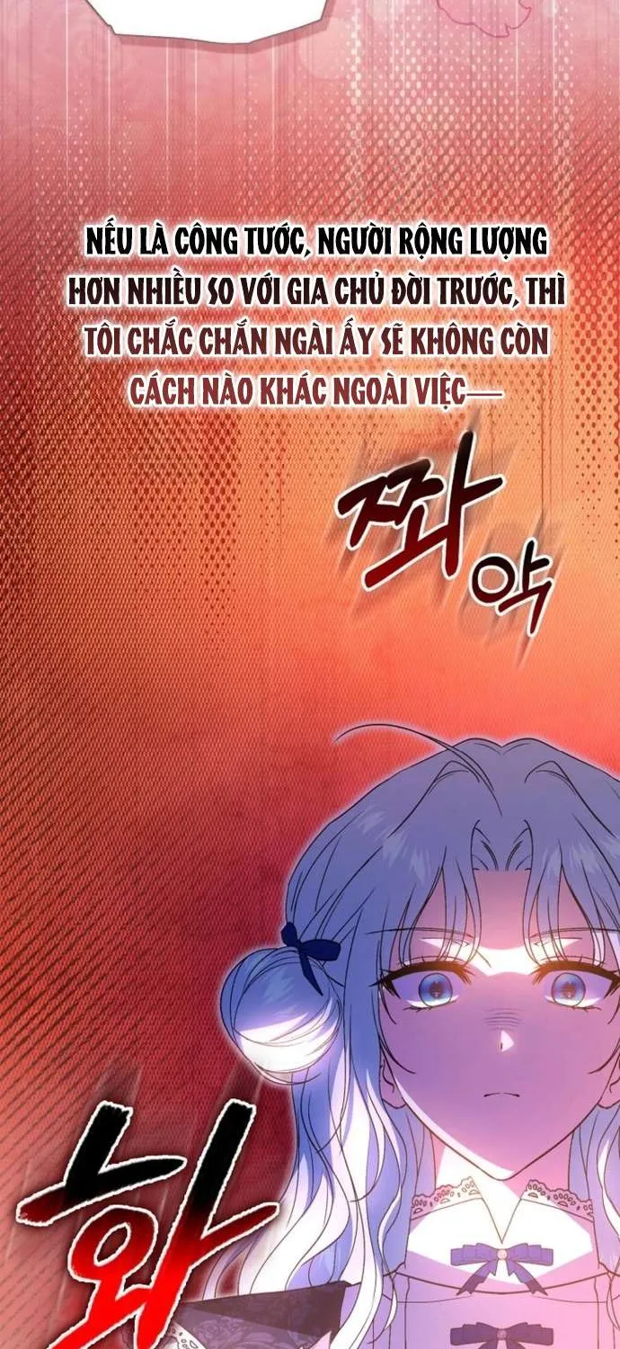 [ SS2 ] Chồng Của Tôi Giống Nam Chính Quá Đi Chap 24 - Next Chap 25