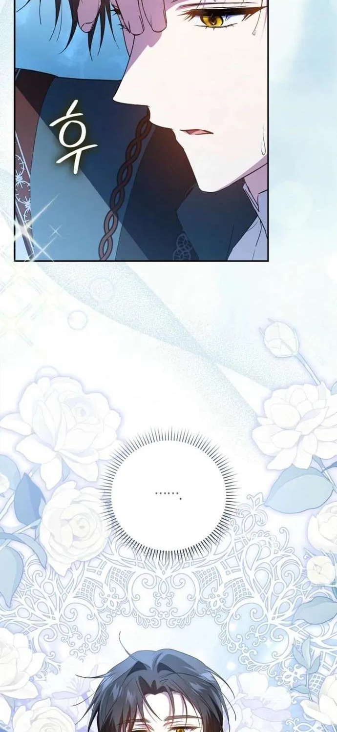 [ SS2 ] Chồng Của Tôi Giống Nam Chính Quá Đi Chap 24 - Next Chap 25